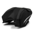 thumbnail image 3 of Ski-Doo , Can-Am OEM LINQ SR21 5.5 GALLON ALL RYKER, Modèles 2020+ SPYDER, Modèles Ski-Doo, 860202449, 3 of 4