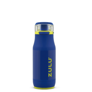 ZULU Water Bottles in Travel Drinkware 
