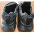 thumbnail image 4 of New Ad-id-as Swift Run 22 Sneakers Shoes Black GZ3500 Mens Size 13 Originals, 4 of 6