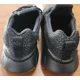thumbnail image 4 of New Ad-id-as Swift Run 22 Sneakers Shoes Black GZ3500 Mens Size 13 Originals, 4 of 6