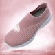 thumbnail image 3 of Zapatos Para Caminar Mocasines Casuales Breathe Flying Weaving Casual Sneakers Cómodos Para El Uso Diario Ndcxsfigh Para Estrenar, 3 of 8