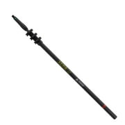 XERO J2 Extension Pole for Window Cleaning