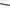 Black, variant on Uxcell Junior Relay Track Baton Plastic Race Running Stick Athletics Sport, Black