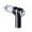 Black, variant on Cordless Handheld Car Vacuum Cleaner High Power Portable Wet Dry Vacuum for Home and Auto Cleaning, Gifts for Men Women Car Owners, Spring Cleaning Tool , White