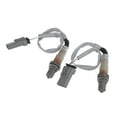 thumbnail image 1 of Sensor de Oxígeno Upstream Downstream para Chevrolet Cruze Spark Trax 1.4L para Chevrolet Volt Malibu para GMC Terrain 1.5L 12701634/12663317 2pcs, 1 of 7