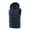 Blue Home Outdoor Indoor Cute Essentials, variant on Nsxcdh Heated Outdoor Clothing,11 Heating Zones,Polyester,Hooded Multiple Sizes,USB Charge,Breathable Warm,Winter Outdoor Apparel Gifts for Women Man
