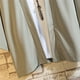 thumbnail image 4 of Txlixc Chaqueta de verano para hombre Txlixc moda, 4 of 10