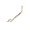 thumbnail image 2 of Oliver Keeper-Lever 0711-0023 - Genuine OEM Replacement Part, 2 of 4