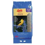 Lyric Finch Food 20 Pound - 26-47288