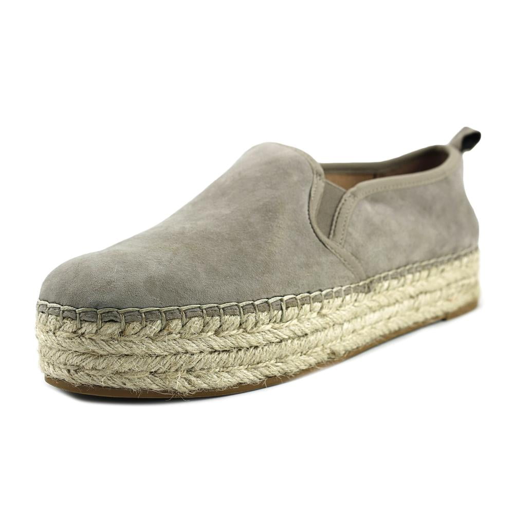 carrin platform espadrille