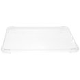 thumbnail image 3 of Ebook Screen Protector Anti-scratch Ebook Airbag Cover Shock-proof Ebook Cover Compatible for Kindle Paperwhite 4, 3 of 8