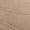 Sand, variant on No Boundaries Women's Faux Suede Double Lace Sneakers