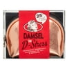 Danielle Damsel in Distress Everyday Necessity Kit, Rose Gold
