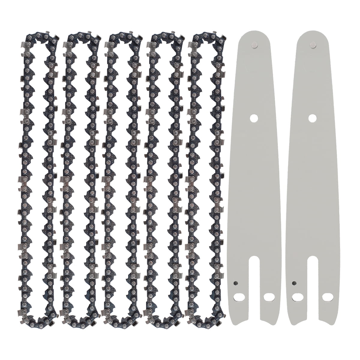 Stihl Carbide Chain Saw Blades