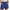 Blue1, variant on Casual Shorts for Women Fashion High-Waist Straight-leg Sports Loose Yoga Running Shorts Workout Gym Shorts Blue