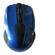 thumbnail image 2 of Ratón Inalámbrico Injueey 1200DPI 319 2,4 Ghz Azul, 2 of 6