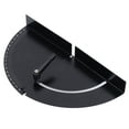 thumbnail image 1 of Variable Angle Fixture, Black Paint Finish,  Calibration, Adjustable Screw, Clear Scale, Iron, Woodworking Tools, 1 of 7