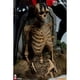thumbnail image 5 of Dynamite - Purgatori  1:3 Scale Statue - PCS Collectible, 5 of 9