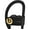 Trophy Gold, variant on Restored Beats Powerbeats3 Wireless Earphones Trophy Gold (Refurbished)