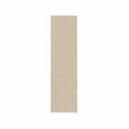 thumbnail image 6 of Swan Solid Surface Shower Chair, 6 of 7