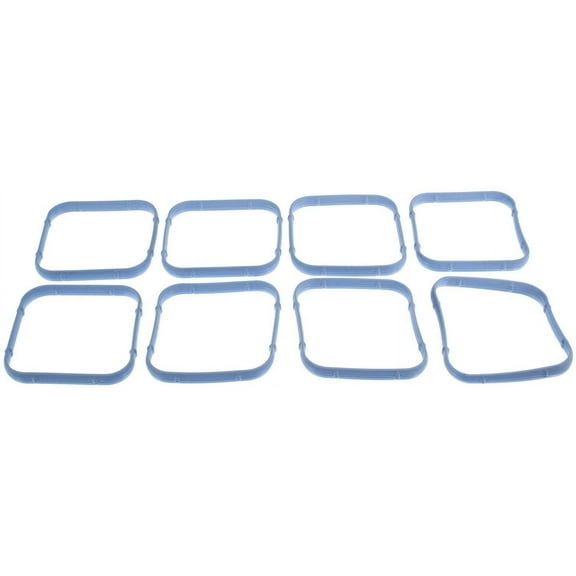 Mahle Intake Man. Gasket Set