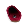 thumbnail image 5 of HAFLINGER Slipper | Everest Api, Port, 5 of 9