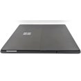 thumbnail image 3 of Microsoft Surface Pro 8th Gen - 13" Intel Core I7 16GB RAM 512GB Storage Windows 10 (Used), 3 of 5