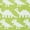 Green, variant on REGALWOVEN 1 Pack Animal Pattern Cotton Hand Towel, Cute Cartoon Jacquard Soft Absorbent Bathroom Towel for Home Decor Pink 29" x 13"