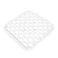 thumbnail image 2 of CNKOO Set de Table Multifonctionnel Égouttoir pour Évier de Cuisine Tapis d'Isolation, 2 of 10