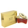 thumbnail image 1 of Perfume Krizia Krazy Krizia EDT Spray 100 ml Mujer, 1 of 1