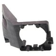 thumbnail image 4 of Geelife Fog Light Bracket For 2009-2011 Ford Focus Set of 2 Driver and Passenger Side, 4 of 7