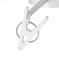 thumbnail image 4 of neatfreak!® Compact Hanging Dryer, 4 of 4