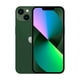 thumbnail image 1 of Apple iPhone 13 128GB Verde Reacondicionado, 1 of 3