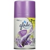 Glade Automatic Spray Refill 1 CT, Lavender & Vanilla, 6.2 OZ. Total, Air Freshener