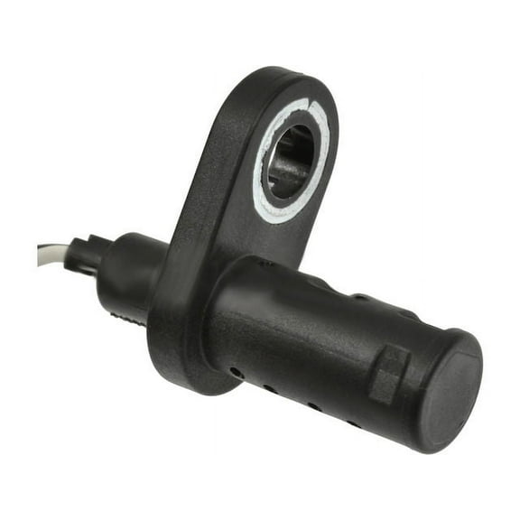 Automatic Transmission Output Shaft Speed Sensor - Compatible with 2007 - 2010 Chevy Equinox 3.0L V6 2008 2009