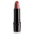 thumbnail image 2 of wet n wild Silk Finish Lipstick, Blushing Bali, 2 of 3