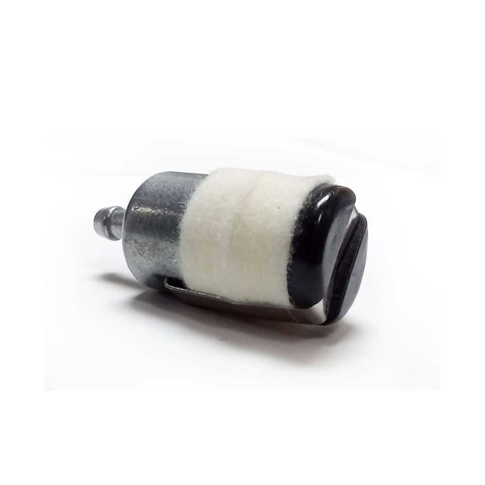 Replacement intank fuel filter 07213 610220 50626401