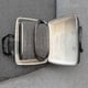 thumbnail image 5 of High-quality speaker carrying case for Beosound A5 speaker accessories, 5 of 5