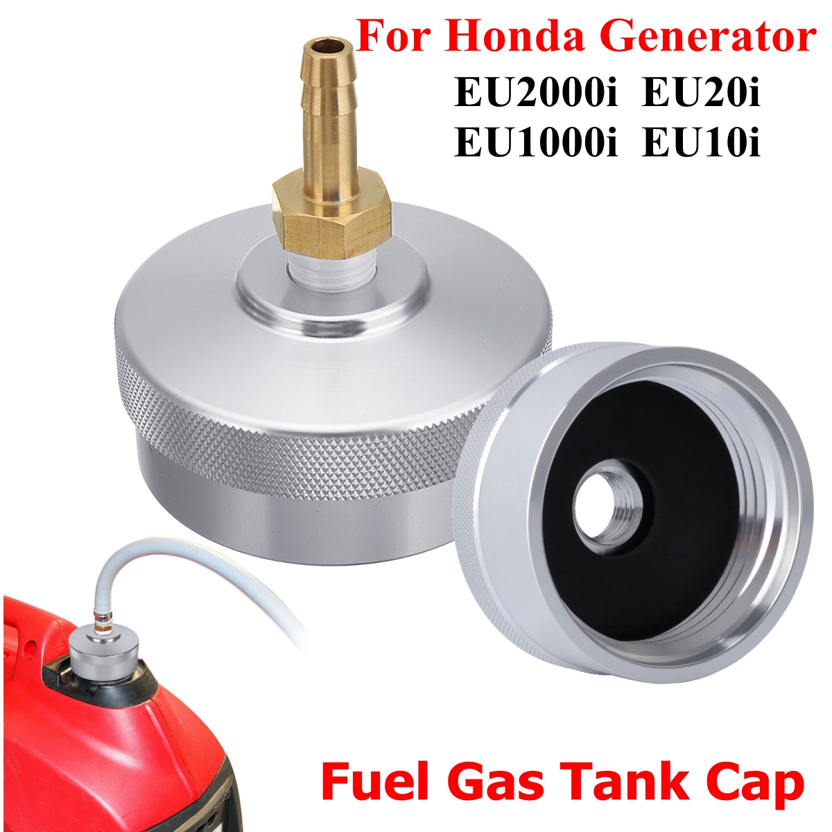 Caps generator. Топливный бак Генератор Honda eu10i.