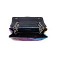 thumbnail image 3 of Bolsa crossbody Kurt Geiger de piel para mujer, 3 of 4