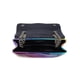 thumbnail image 3 of Bolsa crossbody Kurt Geiger de piel para mujer, 3 of 4