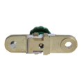 thumbnail image 4 of 2Pcs Battery Disconnect Switch,Side Post Battery Disconnect,Car Accessories, 4 of 6