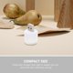 thumbnail image 5 of GOOHOCHY 6 luces LED nocturnas con enchufe USB, minilámparas nocturnas alimentadas por USB., 5 of 8
