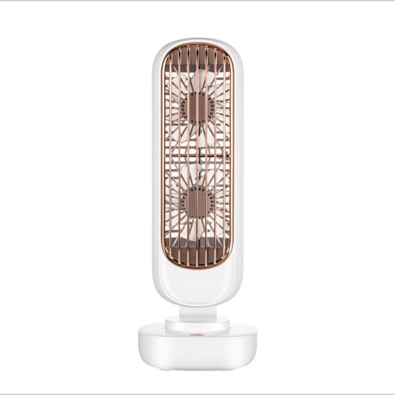 Tower Fan, Homech Oscillating Tower Fan with Remote, Quiet Cooling, 3 Modes  ,Speed Settings, Portable Floor Bladeless Fan for Bedroom Living Rooms  Office | Walmart Canada