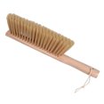 thumbnail image 4 of unbranded  Beech Furniture Brushes Cleaning Couch Cleaner Dusting Broom, 4 of 8