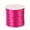 style4, variant on 0.8mm flat elastic bracelet string for jewelry making, beading, hair extension - style4