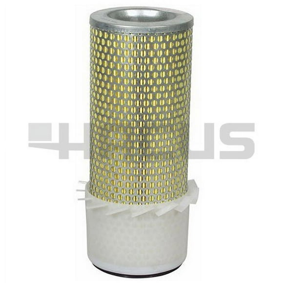 FPE - Filtre à AIR pour Chariot Élévateur 14403100 HACUS Aftermarket - Neuf