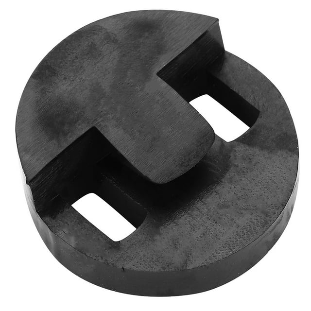 Practical Musical Instruments Accessory, Black Cello Mute, For Violoncello Cello Cello Player Violin