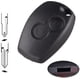 thumbnail image 2 of Carcasa de llave remota para Renault, Dacia, Sandero, Duster, Lodgy, Logan, Dokker (2 botones, p202411261017), 2 of 5