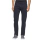 thumbnail image 2 of Calvin Klein Pantalones casuales de espiga para hombre, azul, 40 W x 32 L Calvin Klein Pantalones, 2 of 2